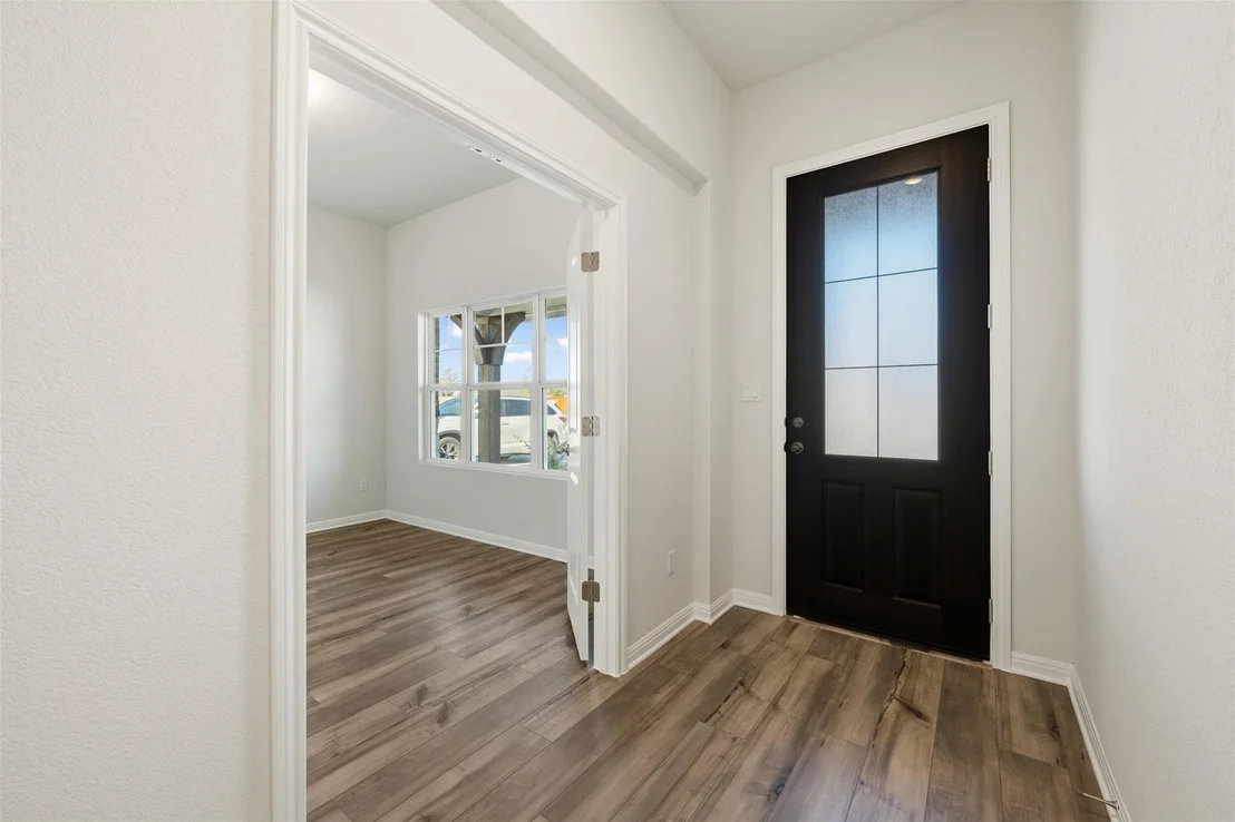 Photo of 536 Redding WAY