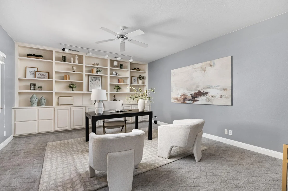 Photo of 2433 Founders CIR