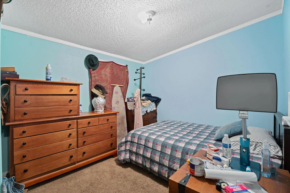 Photo of 6904 Point North DR