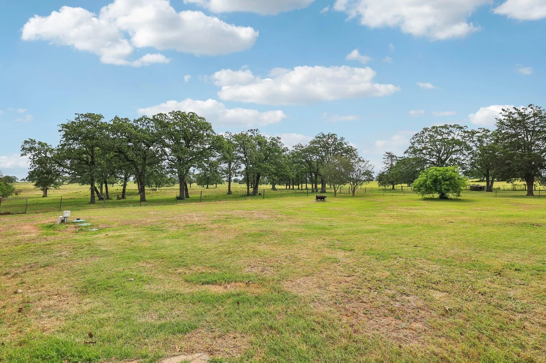 Photo of 1200 County Road 211