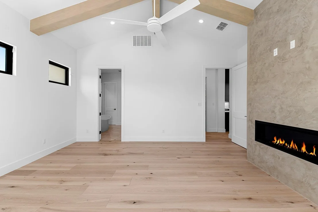 Photo of 1006 Flint Ridge TRL