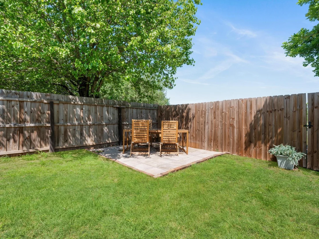 Photo of 3429 Winding Shore LN