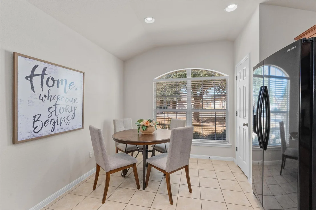 Photo of 7830 Squirrel Hollow DR