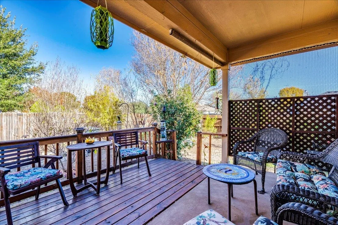 Photo of 292 Langely