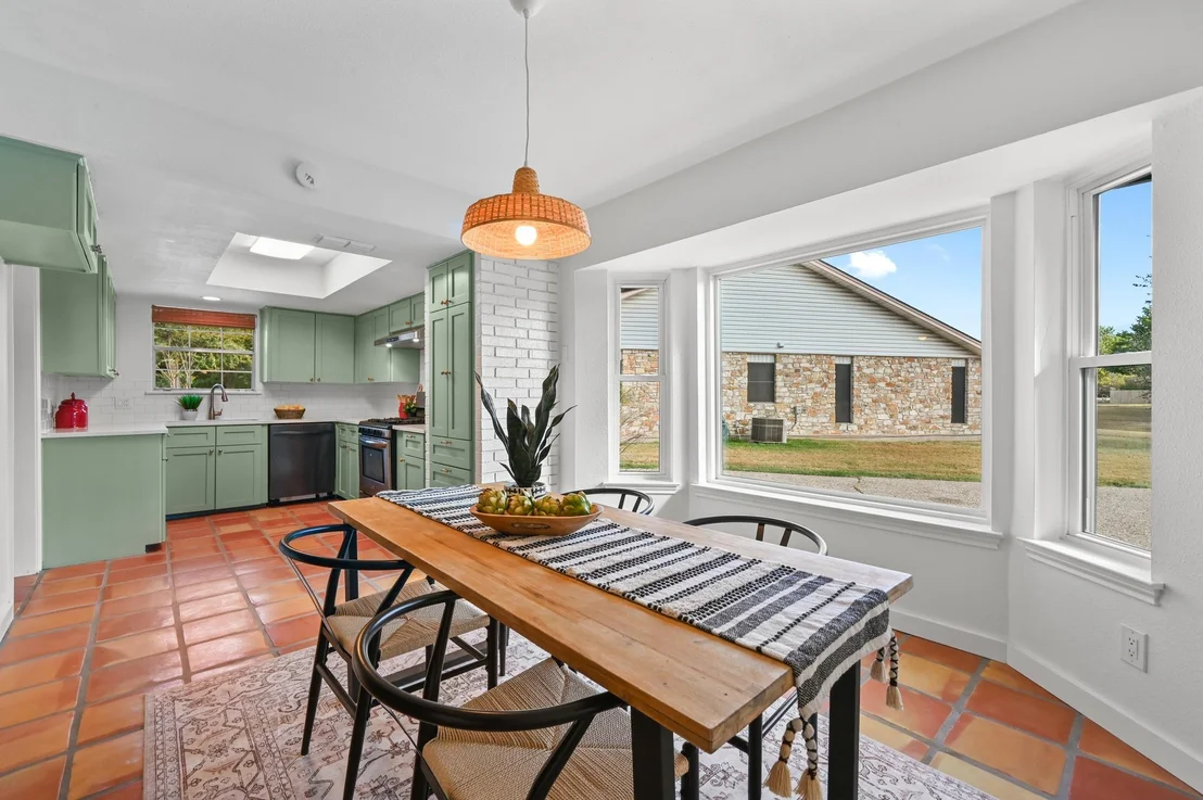 Photo of 5000 Desert Oak CIR