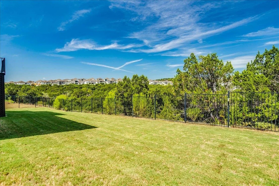Photo of 1725 Sunset Vista CV