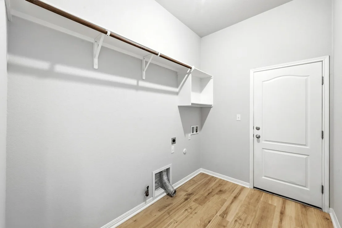 Photo of 18608 Wind Valley WAY