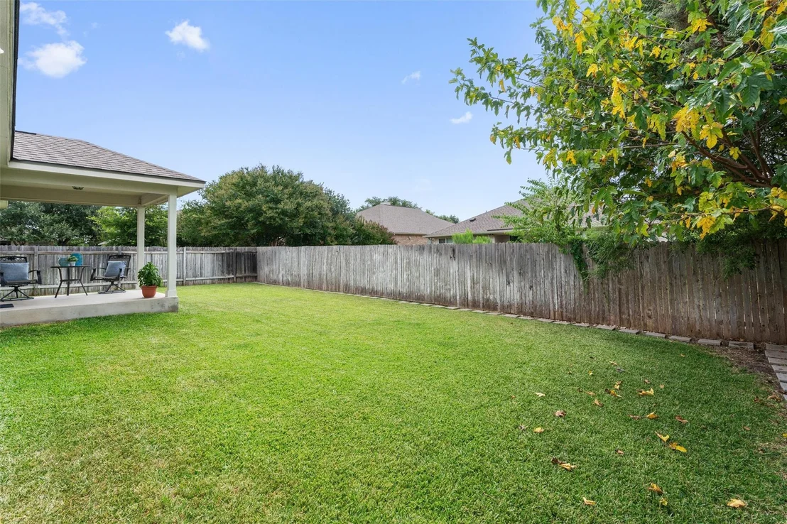 Photo of 7830 Squirrel Hollow DR