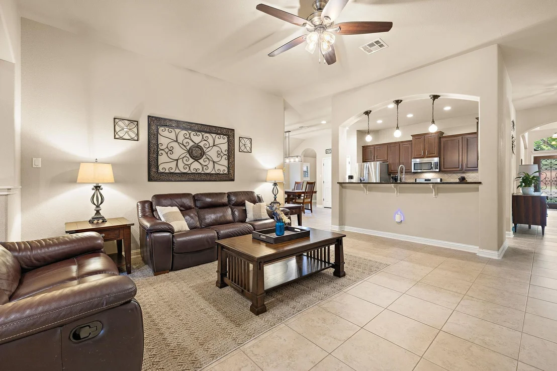 Photo of 404 Atlanta Park DR