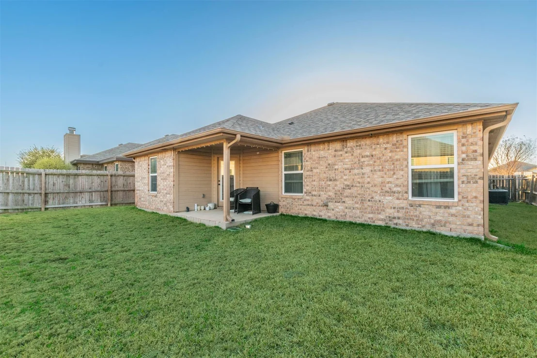 Photo of 6806 Ambrose CIR