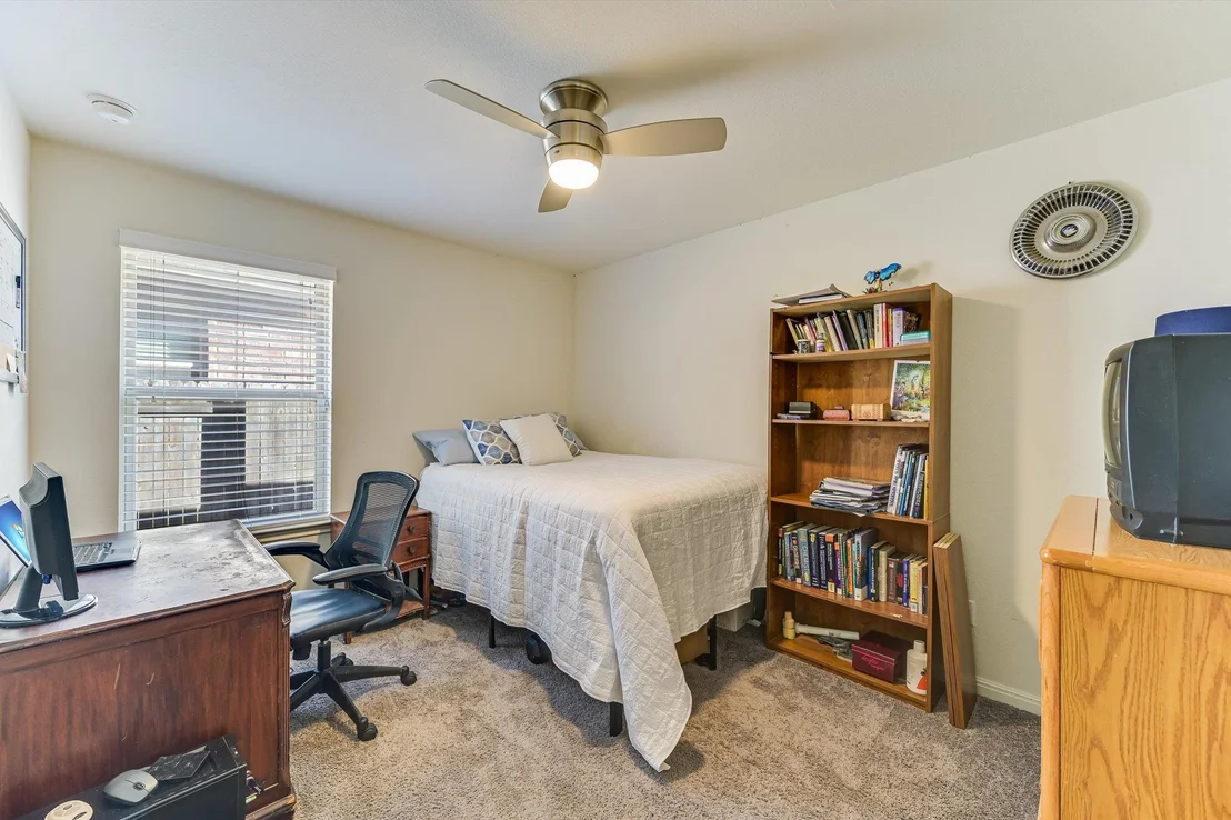 Photo of 135 Tailwind DR