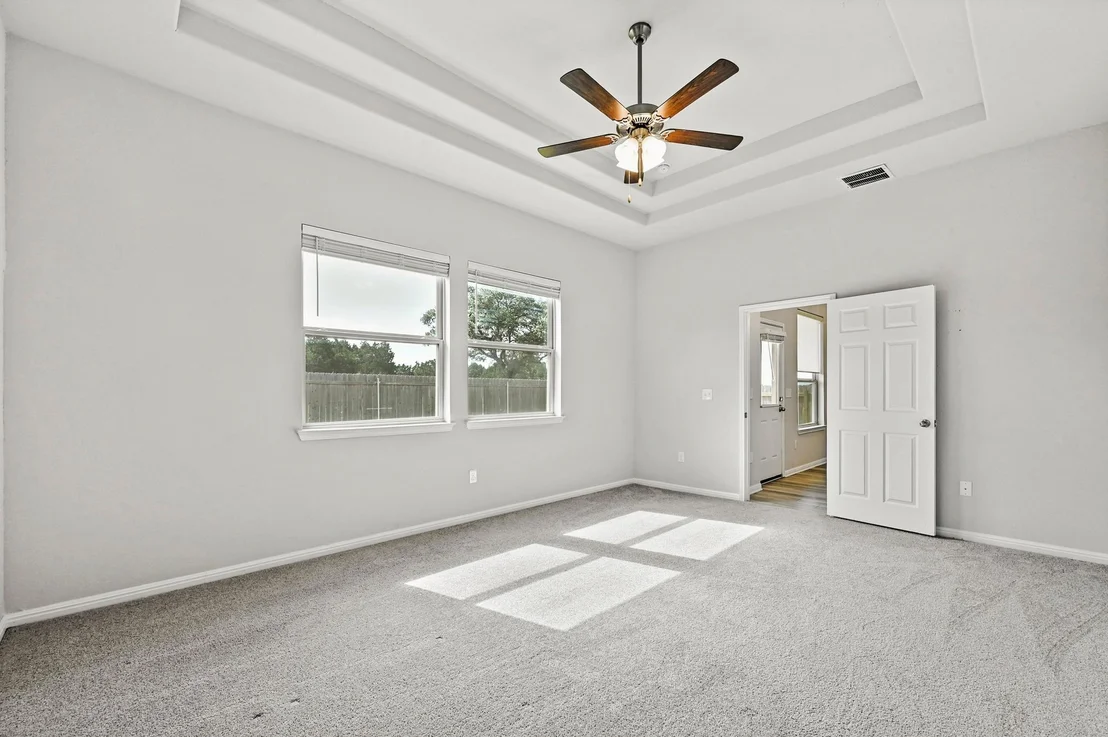 Photo of 440 STAUNTON DR