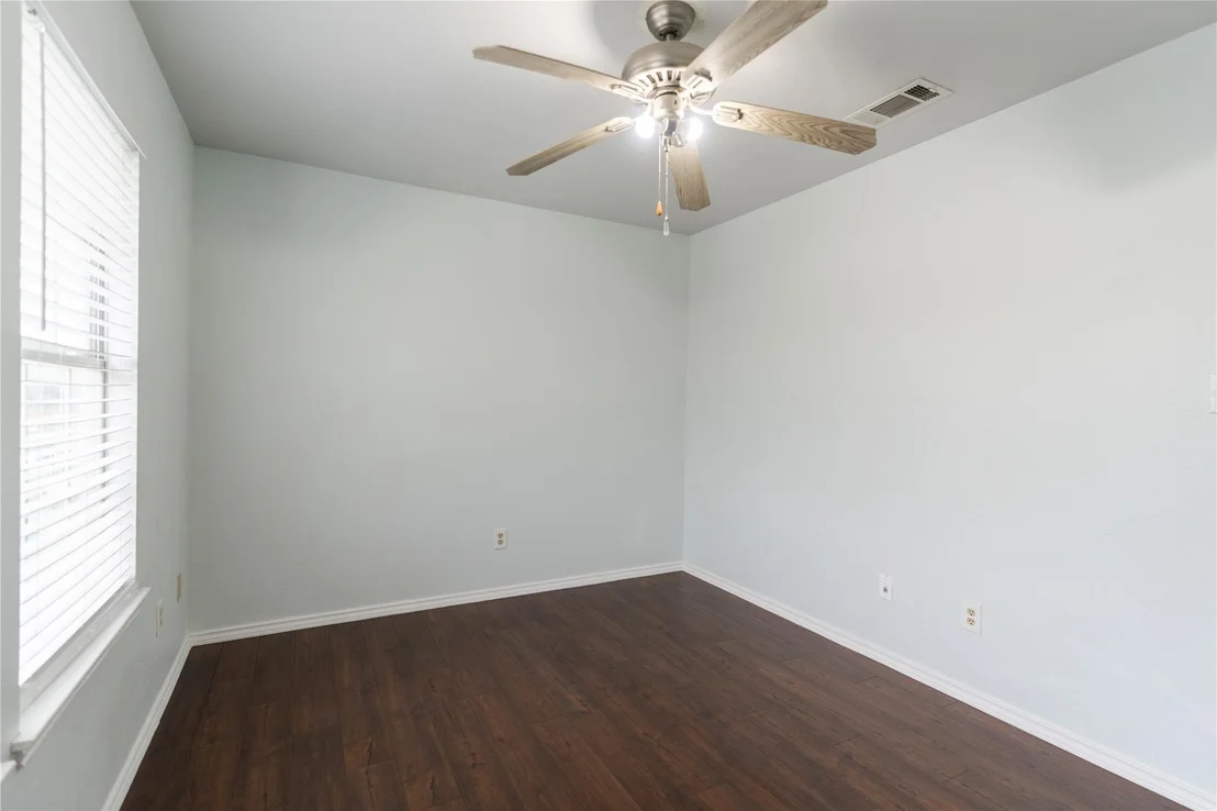 Photo of 123 Kawainui LN