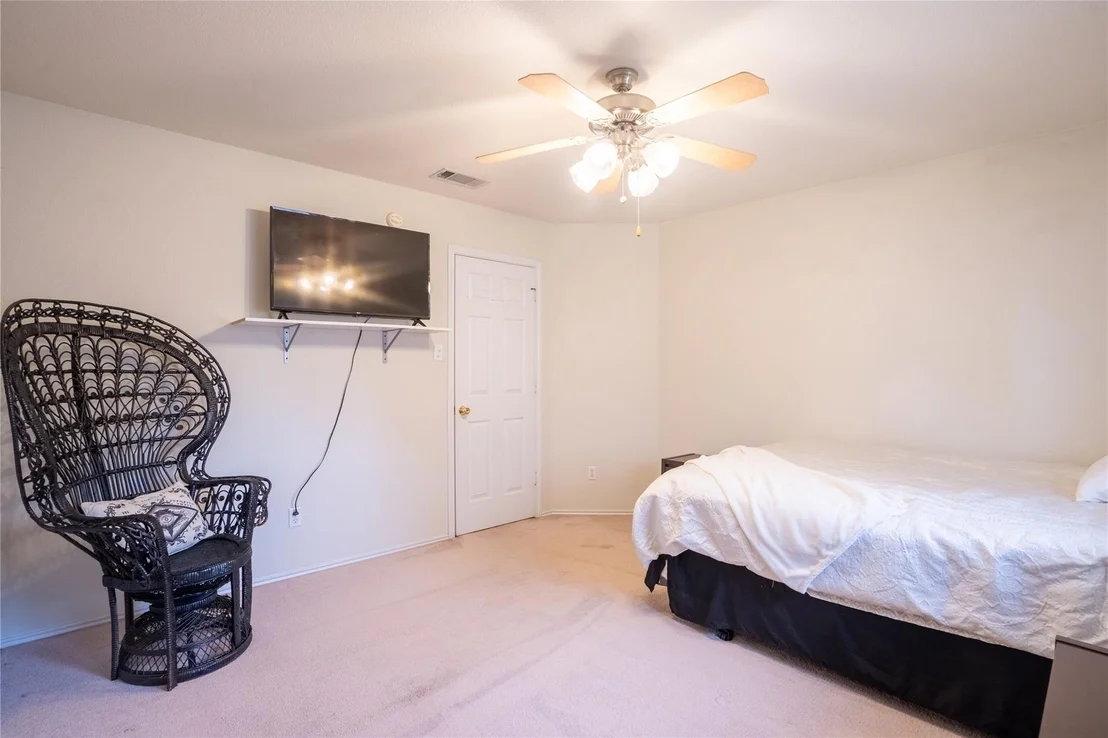 Photo of 2209 Wickiup TRL