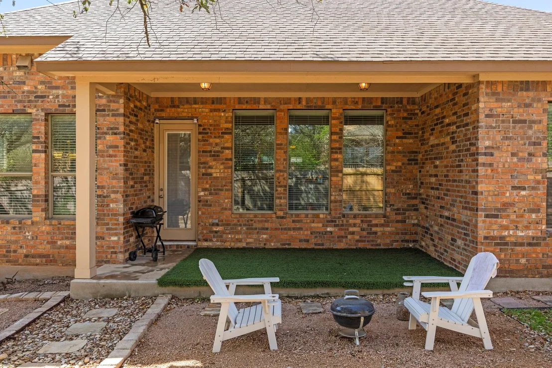 Photo of 1205 Winding Way DR