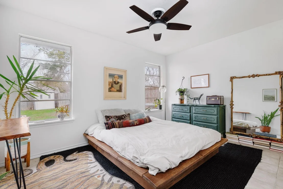 Photo of 1114 Austin Highlands BLVD