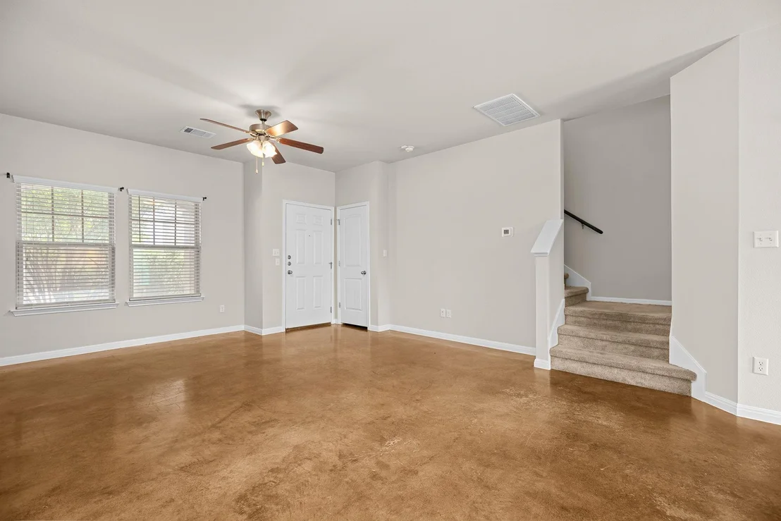 Photo of 4607 Graceful LN