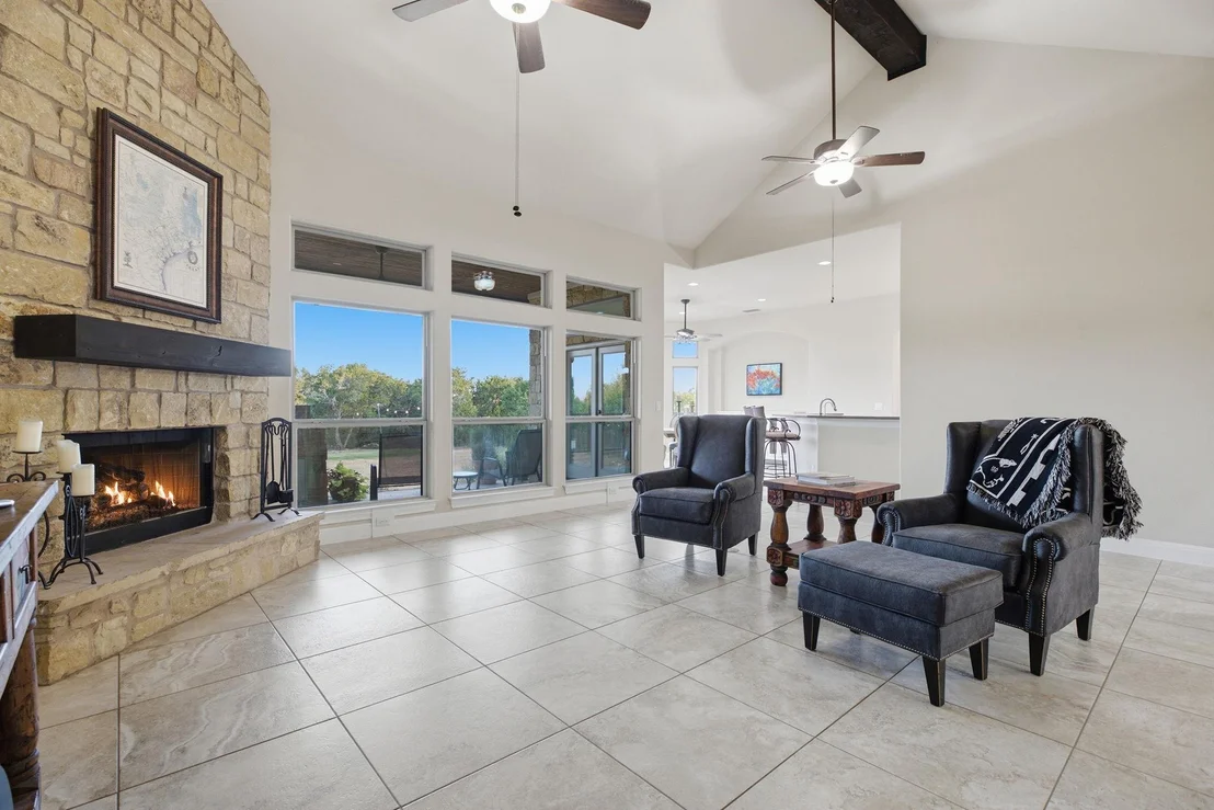 Photo of 140 Joshua DR