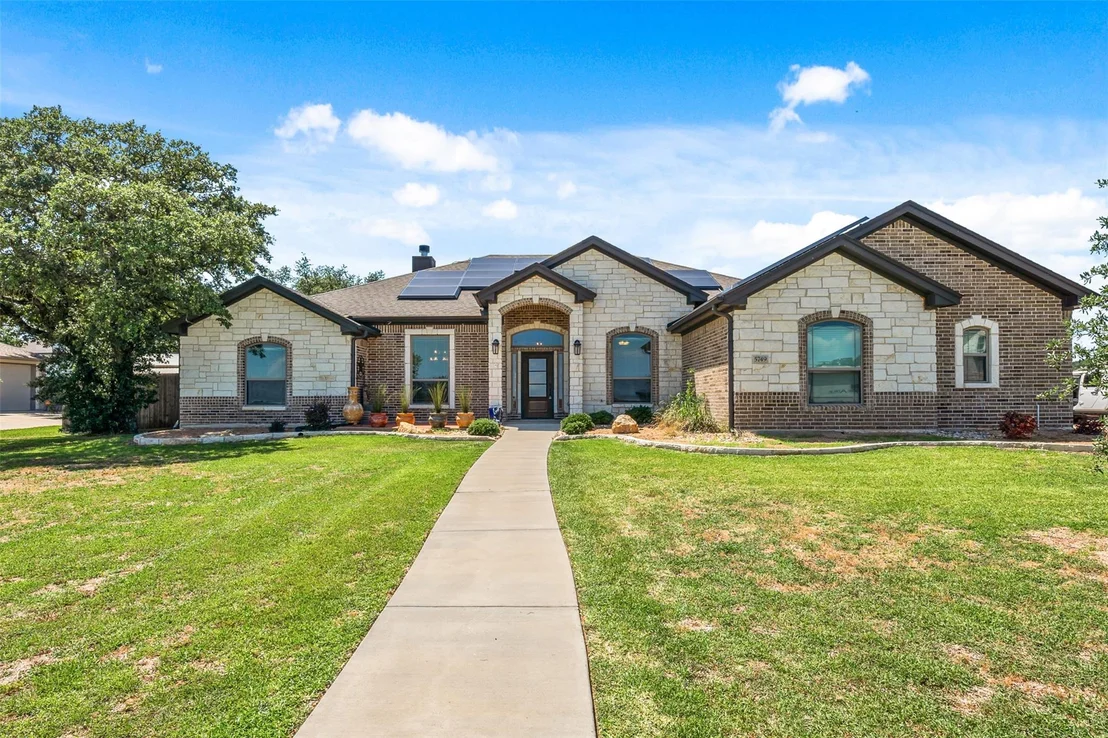 Photo of 5749 Watusi DR