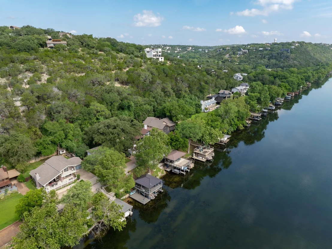 Photo of 2303 Big Horn DR