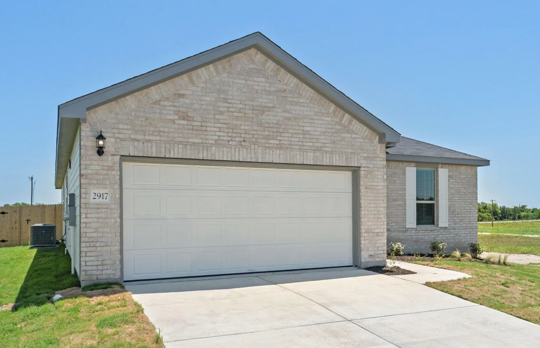 Photo of 2917 Dimmit DR