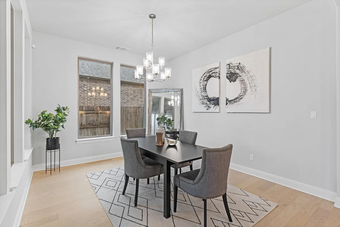 Photo of 105 Bull Ridge TRL