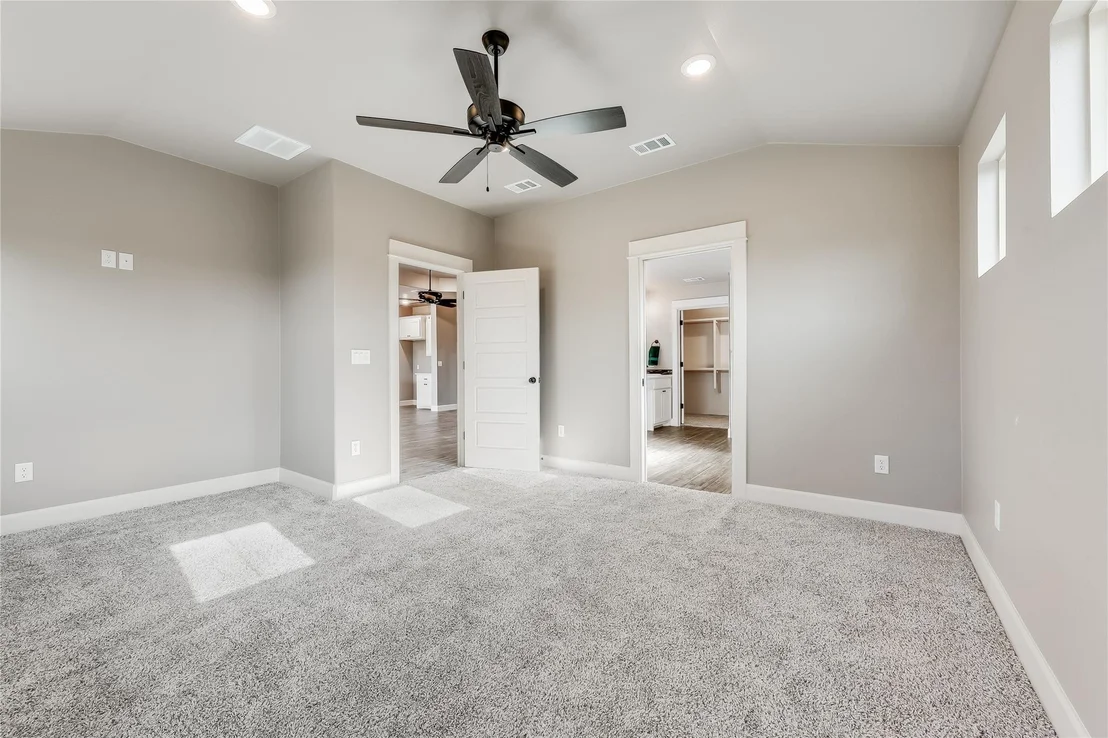 Photo of 2502 Truman DR