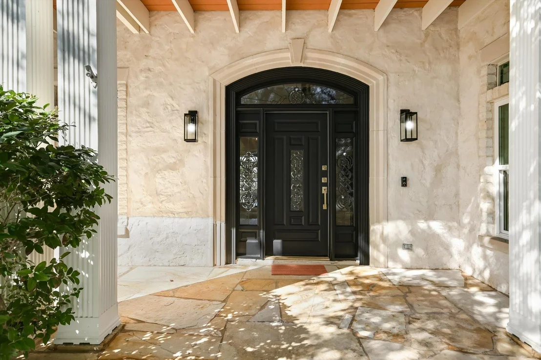 Photo of 1208 Verdant WAY