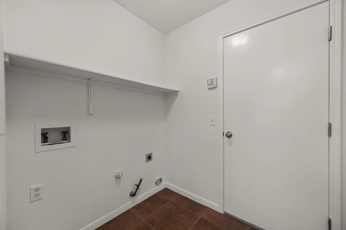 Photo of 124 Azalea DR