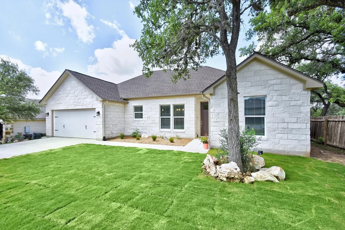 Photo of 2109 Meadow View DR