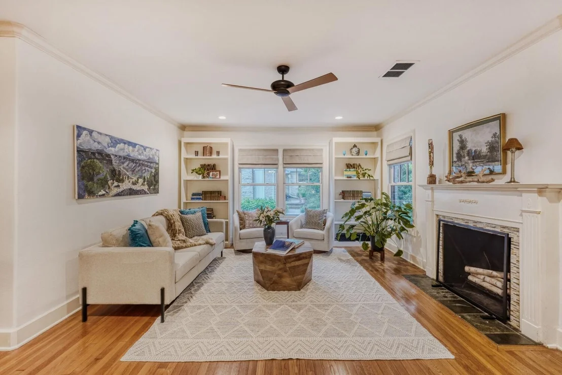 Photo of 2101 Elton LN