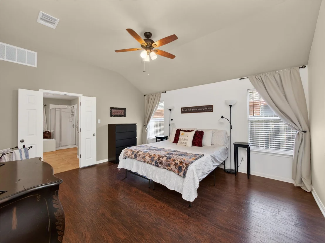 Photo of 803 Broken Trace CT