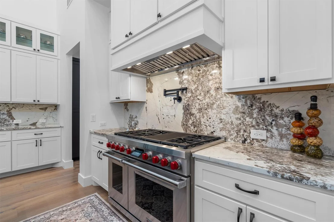 Photo of 1103 Cimarron Hills TRL W