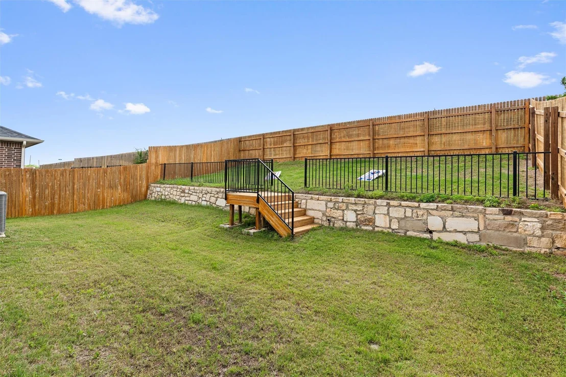 Photo of 228 Brooklyn DR