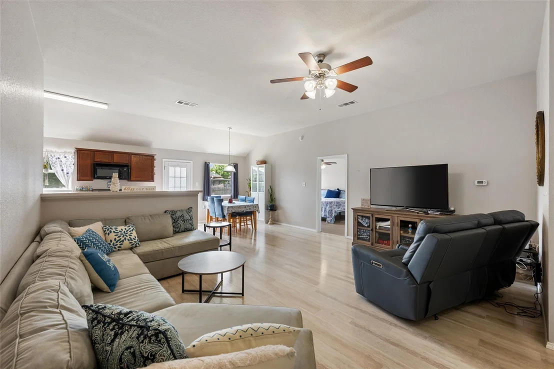 Photo of 144 Calcite LN