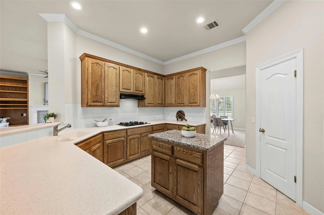Photo of 10804 River Plantation DR