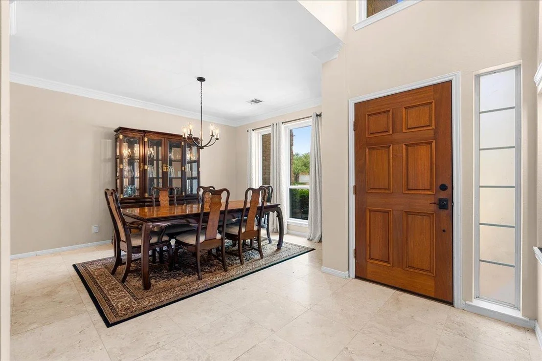 Photo of 509 Oak Park DR