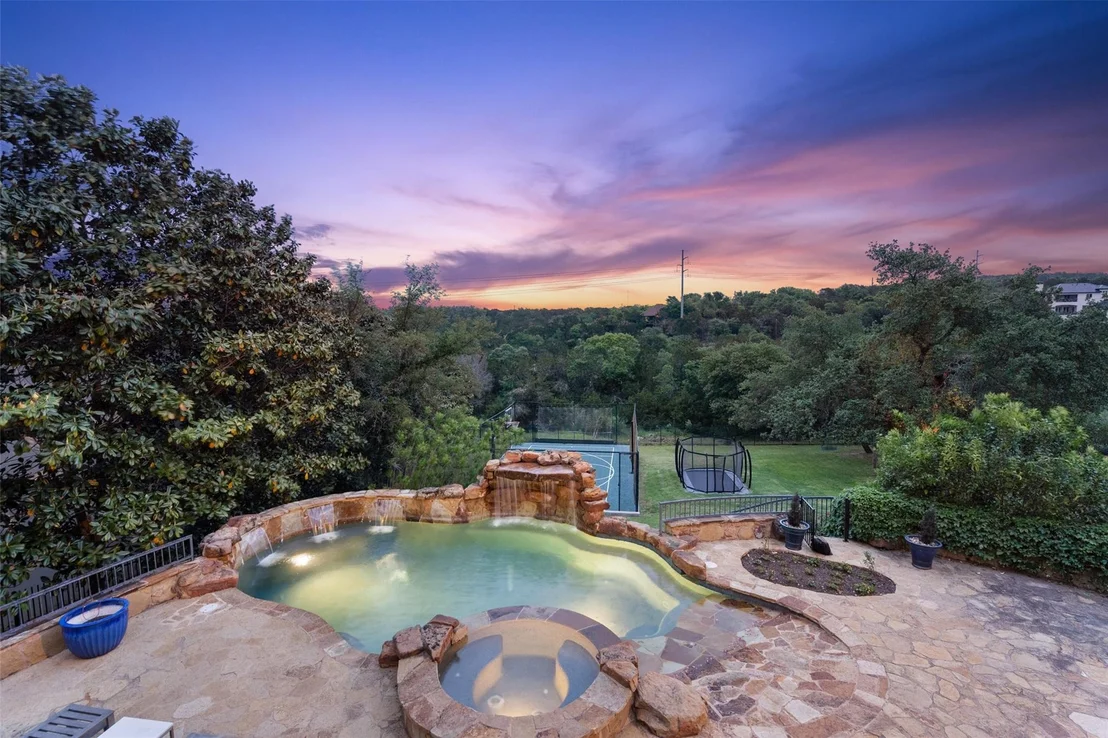 Photo of 425 Brandon WAY