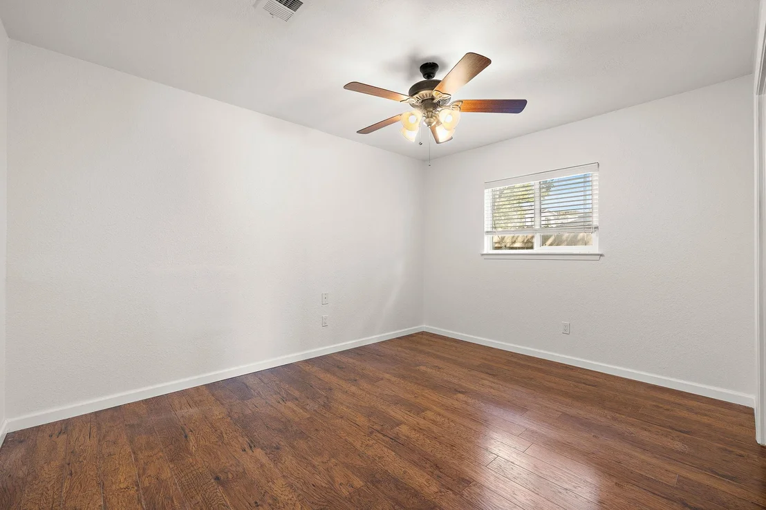 Photo of 11608 Tanglebriar TRL