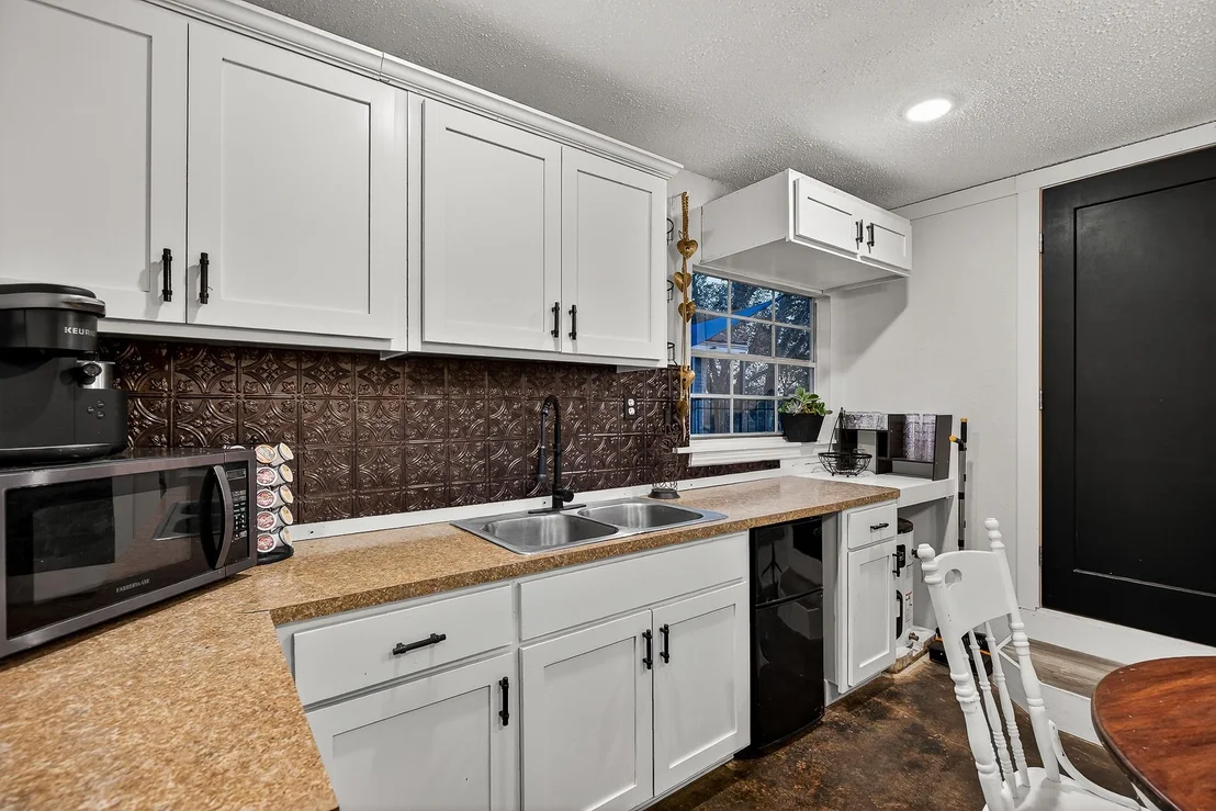 Photo of 2076 CR 108
