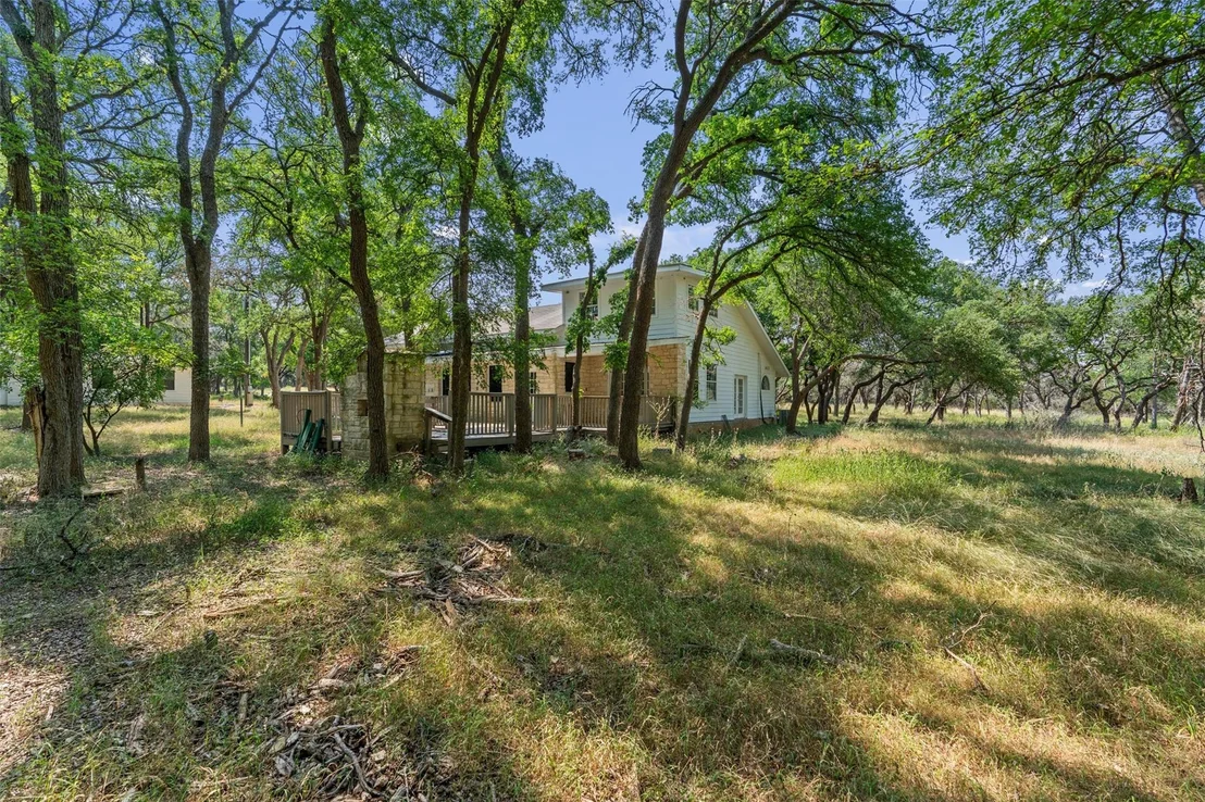 Photo of 601 Deertrail DR