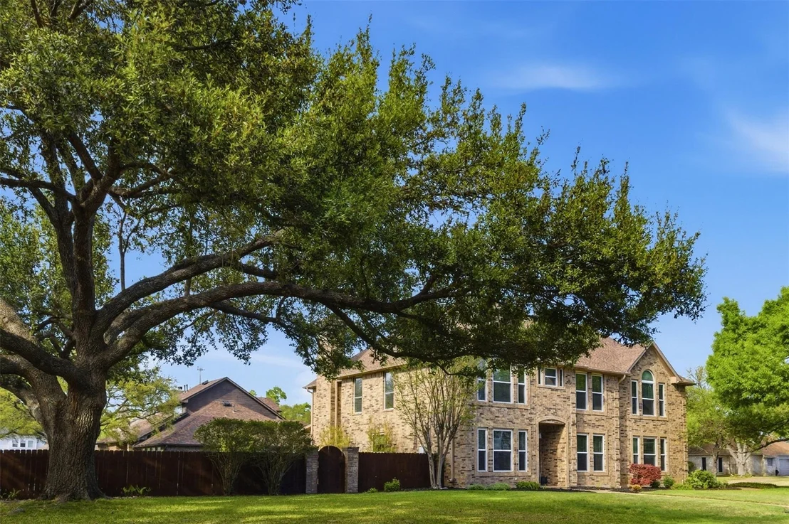 Photo of 36 Stillmeadow