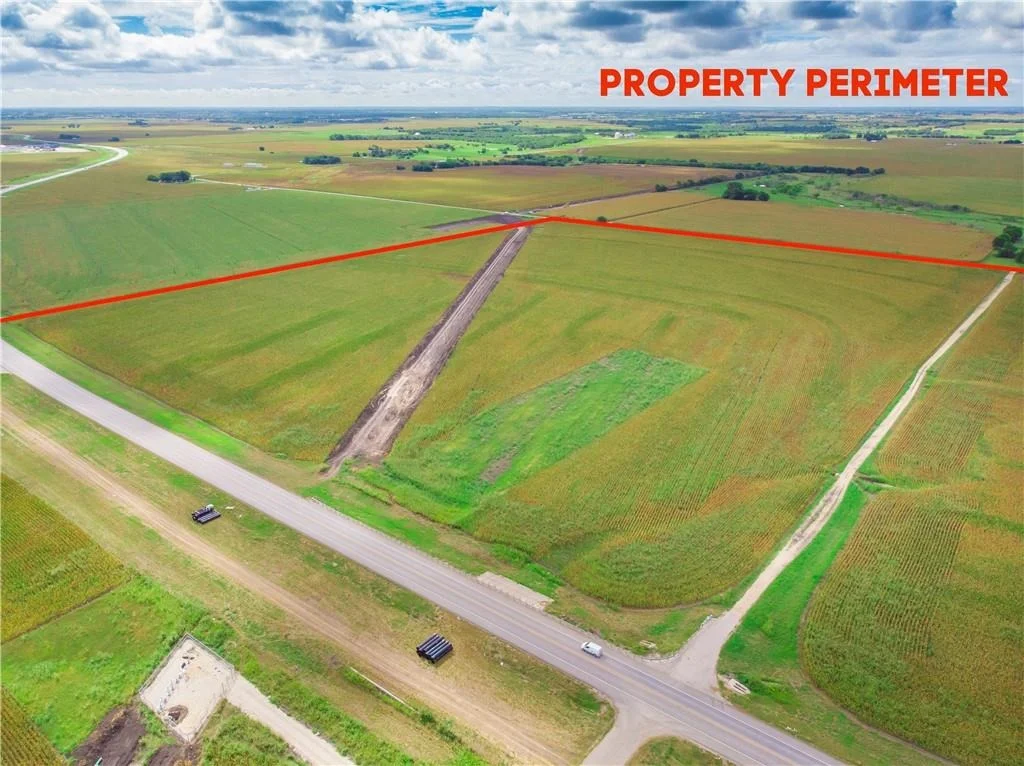 Photo of 703 County Road 368
