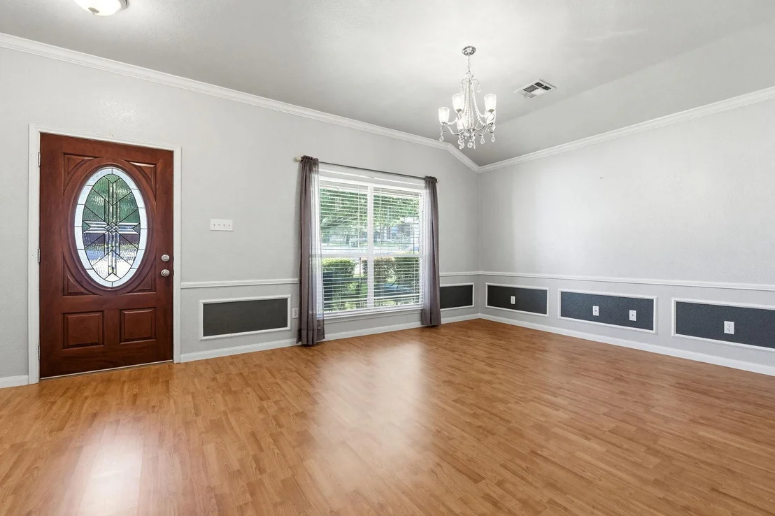 Photo of 6101 Cobalt LN