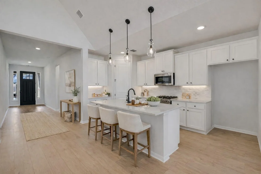 Photo of 132 Grand Canyon WAY