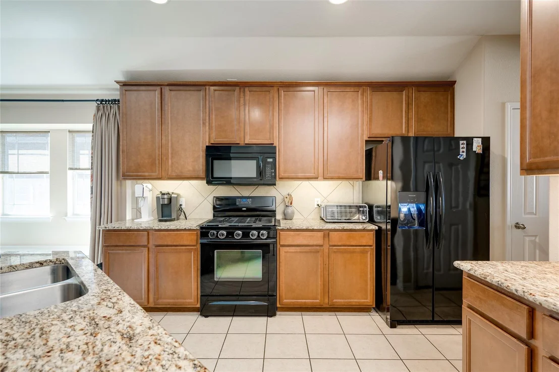 Photo of 1323 Talley LOOP