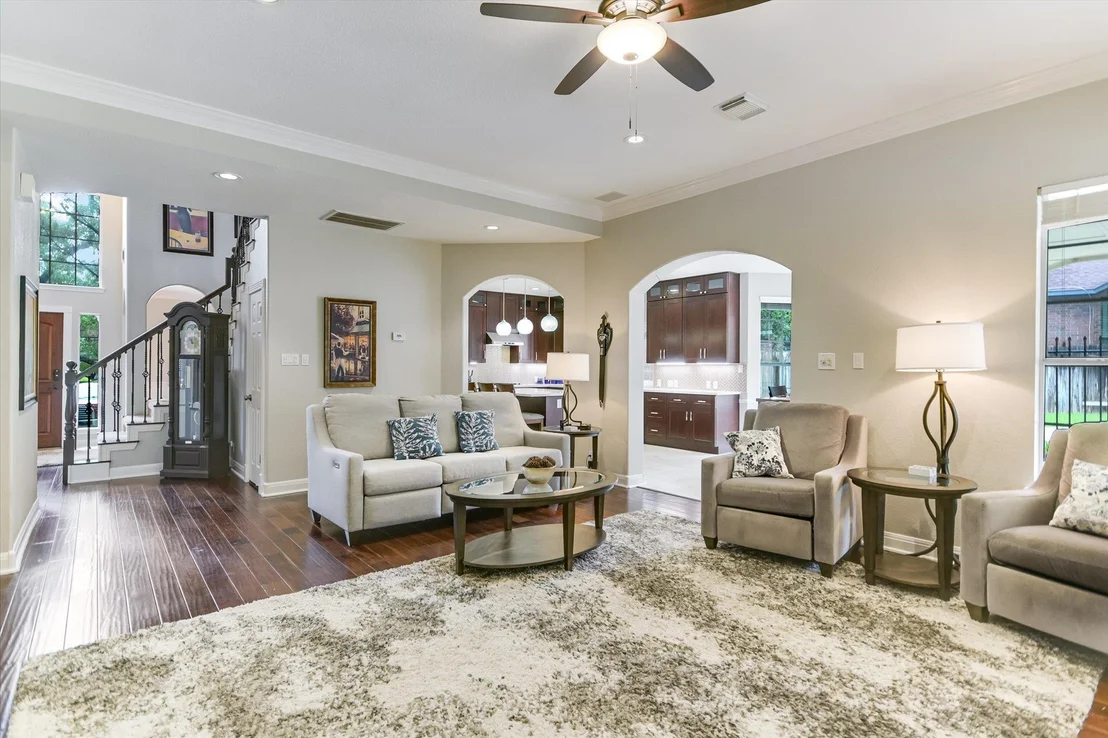 Photo of 10309 Van Winkle CT