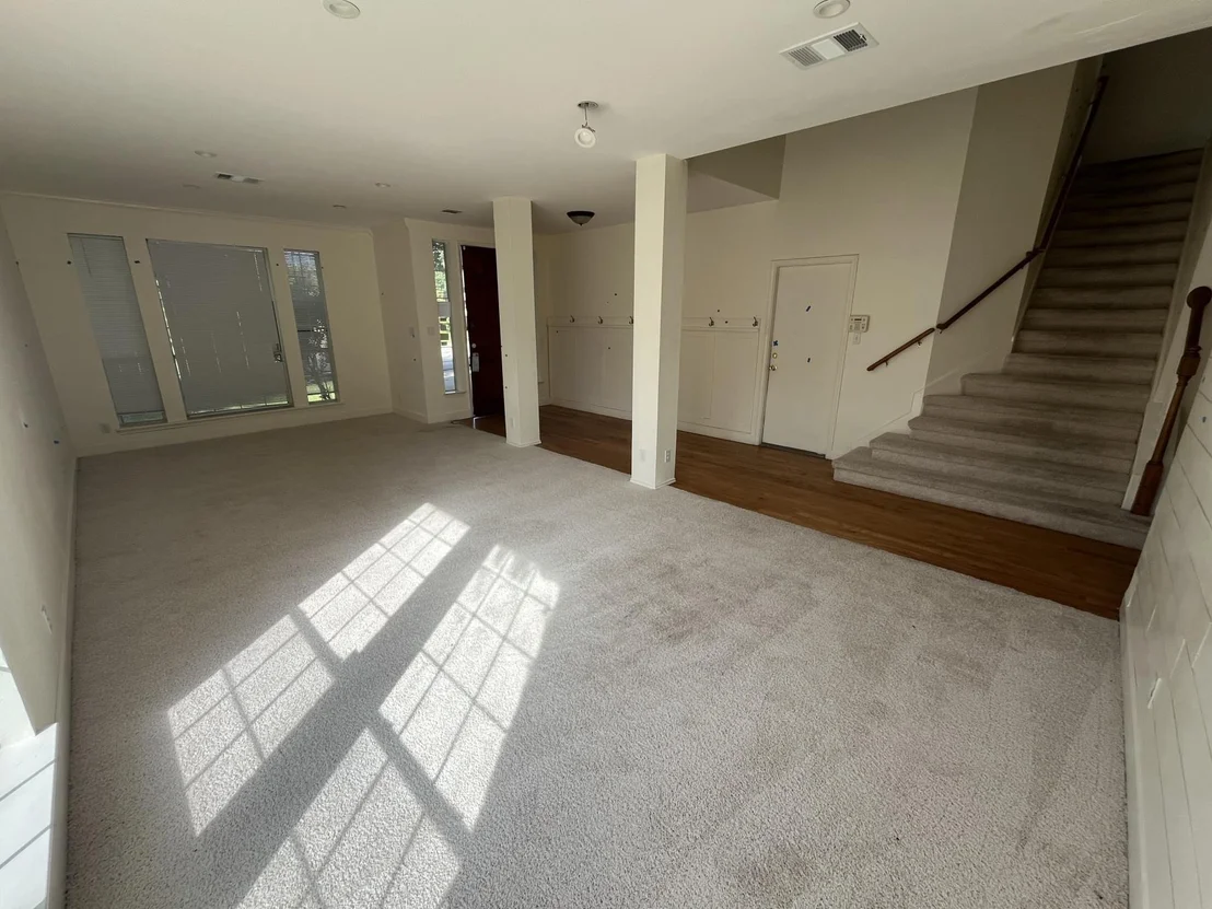 Photo of 209 Betterman DR