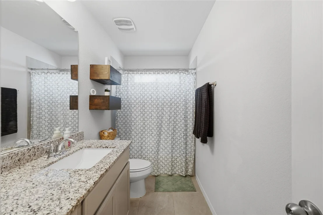 Photo of 636 Friar Tuck DR