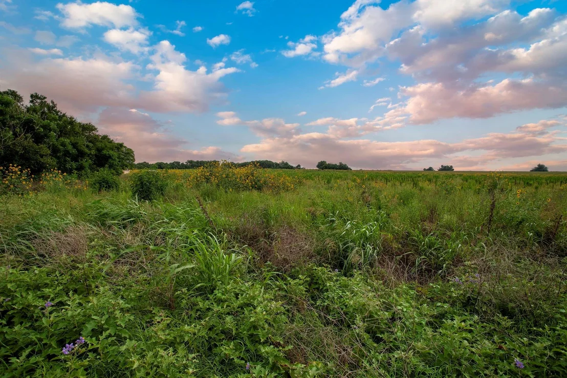 Photo of 150 County Road 126